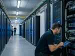 Image thumb tcs expands ai strategy with 8 900 new engineering roles