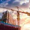 About 5.40 lakh homes scheduled for delivery in 2026 across top seven cities: Anarock