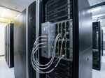 qblox hpe partner to advance hybrid quantum hpc computing