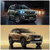 Mahindra, Tata: 2025 Sales SOAR! What's Driving the Auto Boom?