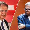 Noel Tata raises ‘strong objection’ to Tata Sons conduct, calls Chandra vote ‘null and void’