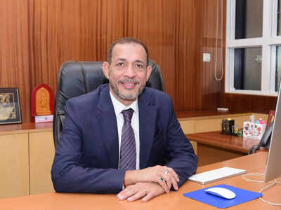 Image thumb tier 2 cities are becoming the new frontiers of talent and innovation tapmi s prof rajeev kumra