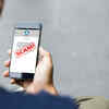 Feed Image