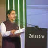 Nearly 70% of Rajasthan's power capacity comes from renewable energy: Pralhad Joshi