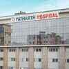 Advent International seeks CCI nod to acquire minority stake in Yatharth Hospitals