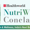 ETHealthworld NutriWell Conclave inaugural edition to chart the future of nutrition and wellness in India