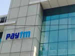 what s in store for paytm stock after hitting all time low