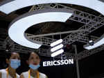 challenges with 5g monetisation is momentary ericsson