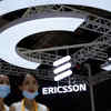 Ericsson gets new 5G contract from India's Bharti Airtel