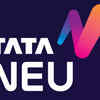 Tata Sons may infuse fresh funds into ecomm arm only by mid-2025