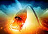 Story image