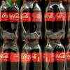 Hindustan Coca-Cola Beverages lines up 1,127 crore for new unit, expansion in Andhra Pradesh