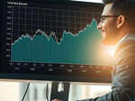 Image thumb are it companies scaling up or skilling up