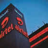 Bharti Airtel in advanced talks to acquire Tata Play to boost digital TV segment