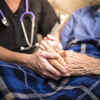 CSIR-CCMB study describes how viral infection may pave way for Parkinson's disease