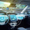 E-Mobility Deal SHOCK: Systems India Lands HUGE ADAS Contract!