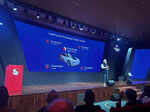 Image thumb chips are the new vehicle engines qualcomm s savi soin