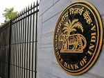 govt evaluating rbi proposal for higher infrastructure provisioning