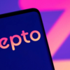 Zepto gets Singapore's approval: Set to become an 'Indian company'