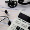 Govt health spending triples to Rs 3.85 lakh crore in 2022-23: NHA