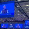 IMC 2024: Global regulatory framework for digital apps, AI essential: Narendra Modi