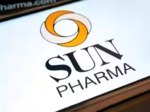 Image thumb sun pharma falls short of bond fundraising target amid rising yields