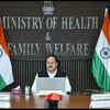 Medical colleges in India have doubled since 2014: Nadda at WHO meet