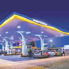 Indian refiner BPCL's Q3 profit misses estimates on lower margins, LPG losses