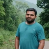 Chhattisgarh: Road contractor killed by Maoists in Bastar, assistant escapes; body recovered after night-long search