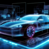 India's Auto Industry About to Change FOREVER?! Software Shift Stuns Experts!