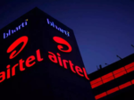 cci approves airtel s buyout of warburg pincus affiliate s stake in dth arm