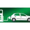 Gentari, Shell India integrate EV charging networks; users to access 450 more points across cities