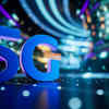 DoT tweaks procurement policy to promote local 5G gear production