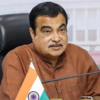 India’s EV market worth ₹22 lakh crore; Hydrogen is fuel for the future: Gadkari