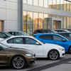 CNG, hybrids, electrics rule motown: Alternative powertrains beat petrol vehicles for the first time in India as August auto sales jump 18%