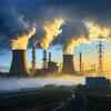 NTPC Limited approves ₹20,456 crore for Lara thermal power expansion