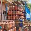 Centre lifts industrial LPG allocation to 70% of pre-crisis levels amid supply constraints