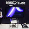 Amazon: Expands satellite program to direct-to-device services beyond broadband