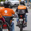 Swiggy transfers food brands The Bowl Company, Homely to Kouzina
