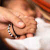 Centre to launch framework to reduce maternal and infant mortality by 2030