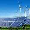 Fourth Partner Energy secures ₹750 crore financing for Maharashtra hybrid project