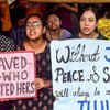 Kolkata rape-murder: SC appointed National Task Force convenes first meeting on Aug 27