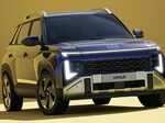 Image thumb hyundai to fast track pune plant ramp up to october 2026 two years ahead of schedule