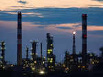 refinery capacity in india set for 24 mtpa increase by fy26 driven by stable demand ind ra