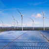 Tamil Nadu to set up five renewable energy zones for faster project clearances