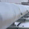 DEE Development to expand Anjar facility to 30,000 MTPA by October; Q4 PAT up over two-fold to ₹31.5 crore