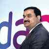 Adani Group to set up 2,000-bed hospital in Bengal, 1,000 beds to be free