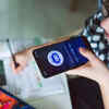 Feed Image