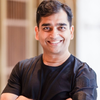Nexus, Rainmatter invest Rs 225 crore in Agilitas Sports