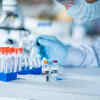 NMC, ICMR plan to make clinical research part of medical training